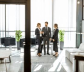 Datenschutz-Steuerwesen