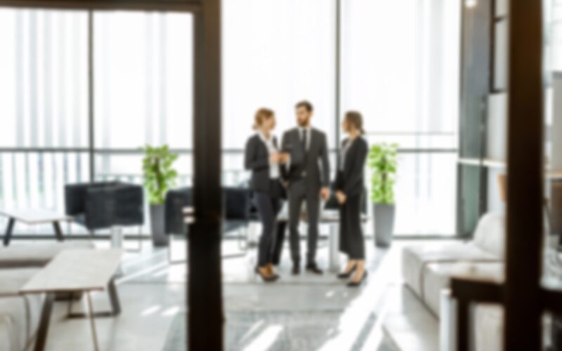 Datenschutz-Steuerwesen