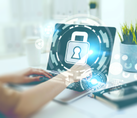 Datenschutzbeauftragte