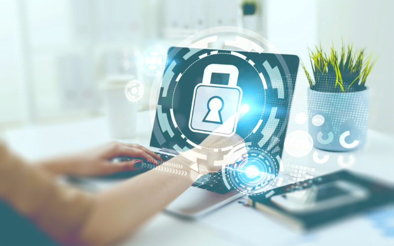 Datenschutzbeauftragte