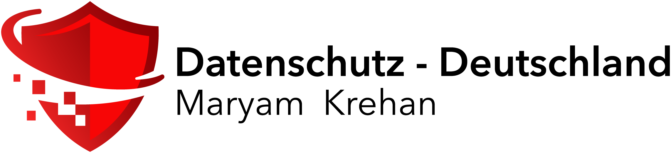 Datenschutz-Deutschland